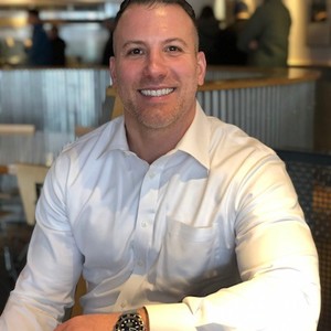 JeffSamek's avatar